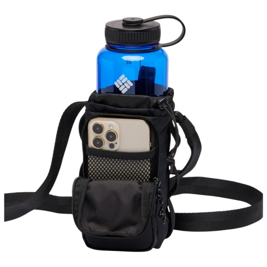 Columbia Κάλυμμα μπουκαλιού Trail Traveler™ Water Bottle Sling